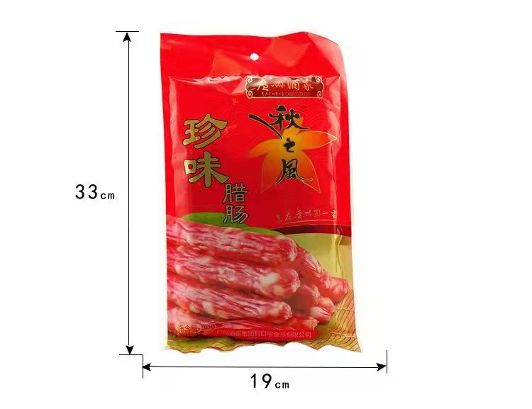 详图2.jpg