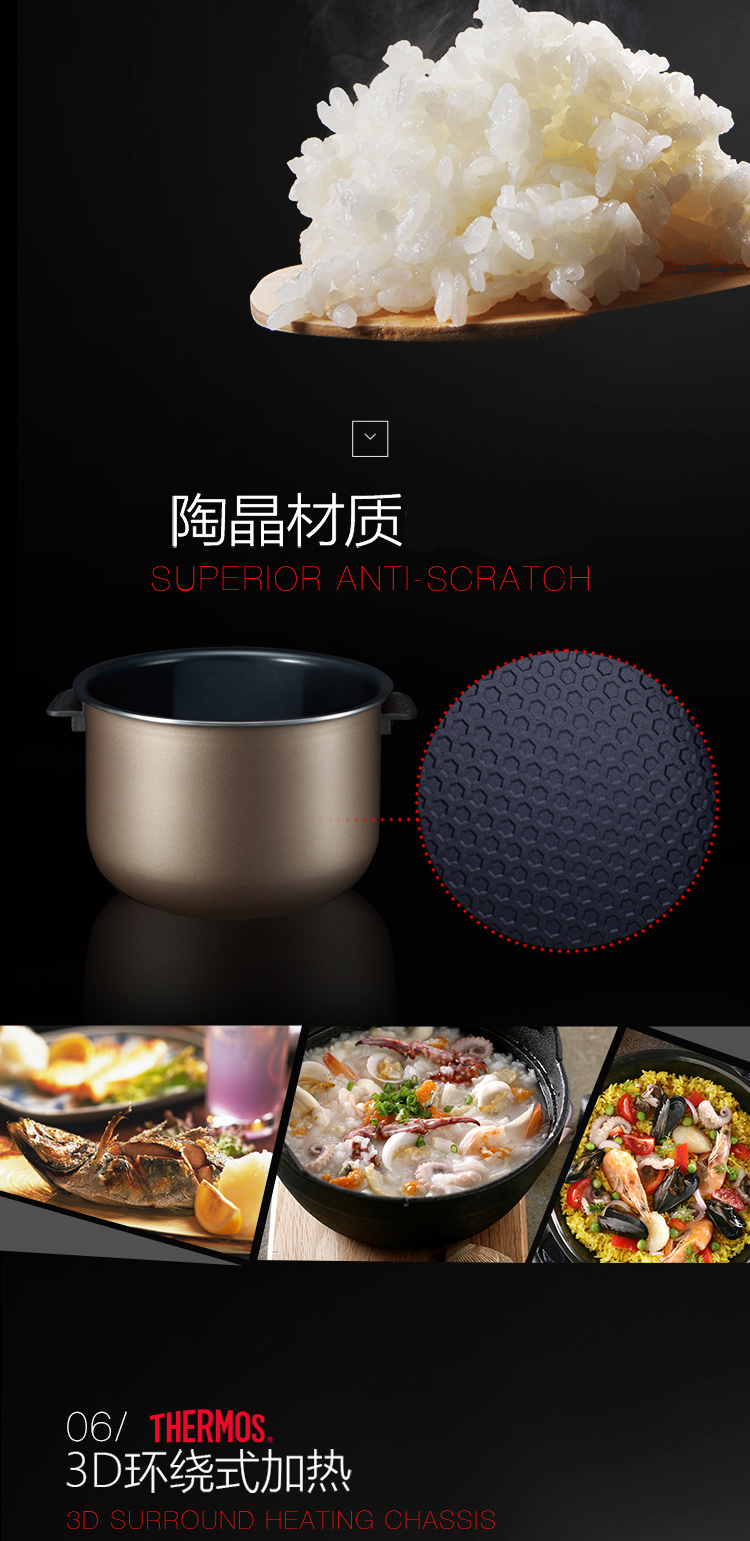详图5.jpg