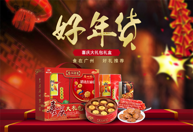 详图1.jpg