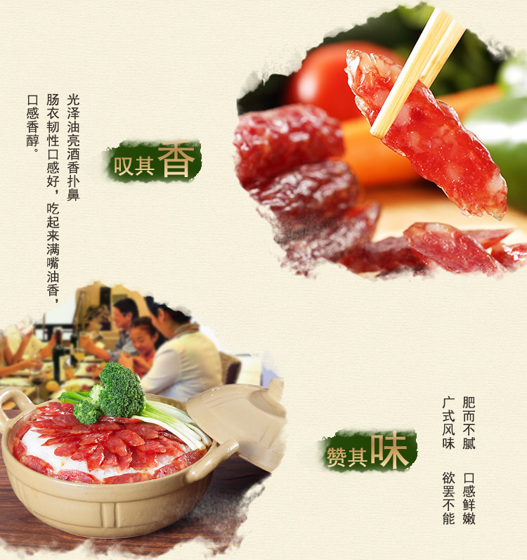 详图4.jpg