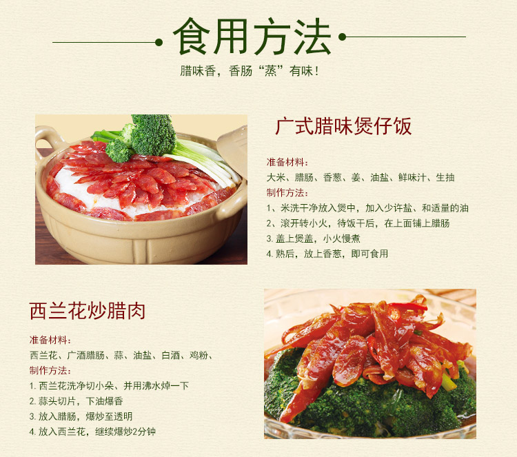 详图13.jpg
