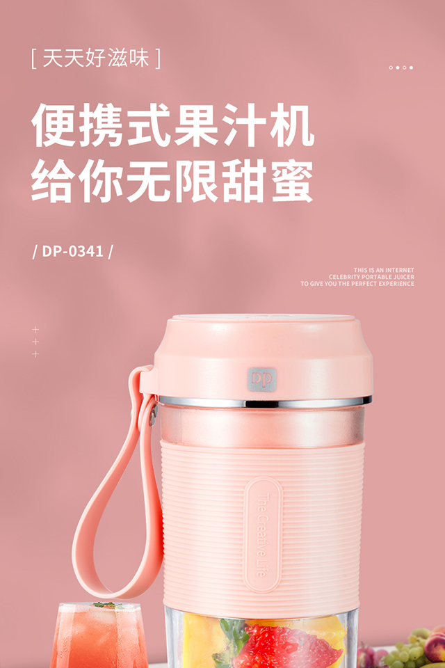 详情页_01.jpg